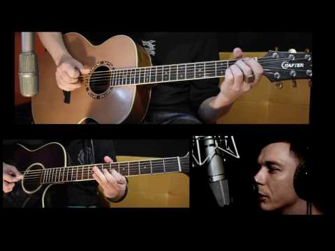 Видео: Сапрыкин | Де-факто - ДЕРЕВЕНСКАЯ | все партии