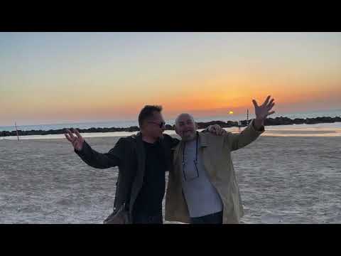 Видео: Последнее Время - Послушай 1998