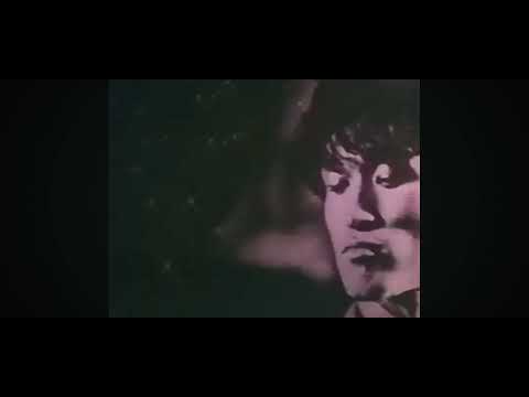 Видео: Спокойной ночи акустика Виктор Цой 