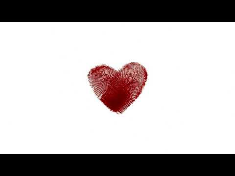Видео: Саундтрек Сердце Треспии / Soundtrack Heart of Trespia - Kindness / часовая версия
