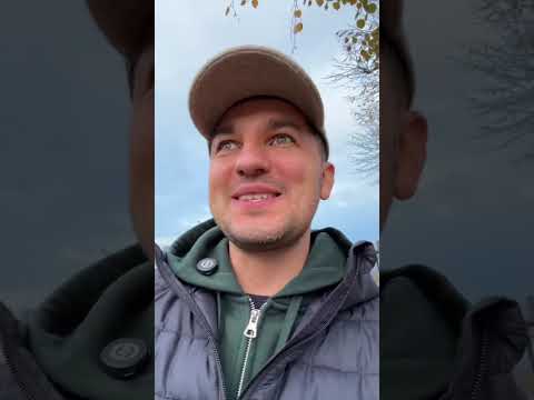 Видео: Моя история в INCRUISES. Что изменило ВСЁ