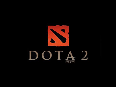 Видео: Dota 2  разговорный стрим, общаемся с игроками топ 200 урса снг,  #shorts