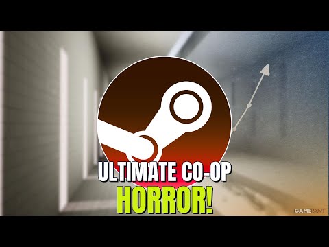 Видео: Последние игровые новости: бесплатные наборы и хиты для совместной игры!