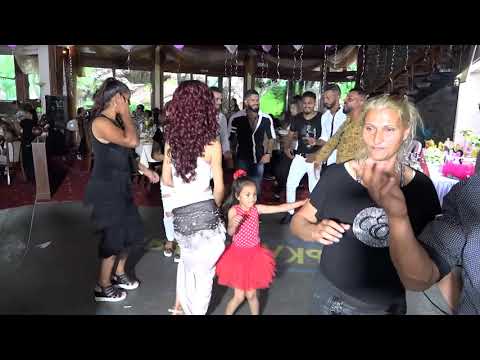 Видео: Танко тв 0899693368 ЧРД 1г на принцеса Фанка  21,6,2020 г-д Харманли 2част