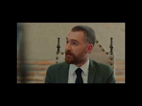 Видео: СОҢҒЫ БӨЛІМ.ФИНАЛ.СУМРУ МЕН ТАХСИНІҢ ҮЙЛЕНДІ.