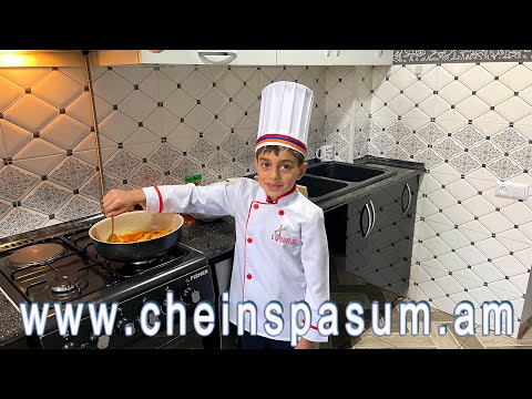 Видео: Mher Harutyunyan, Мгер Арутюнян, Մհեր Հարությունյան
