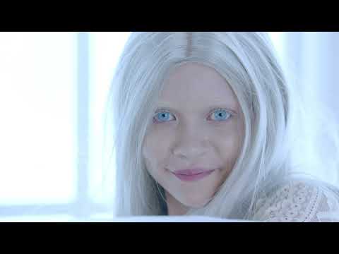 Видео: Клип «Лучшая версия меня»