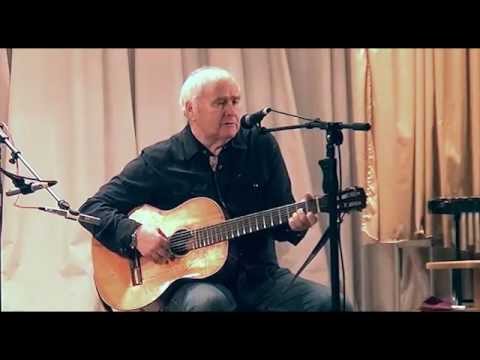 Видео: Туриянский Владимир, Харисов Виталий 20 января 2012 года