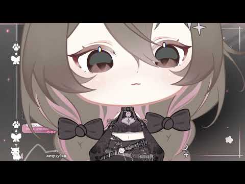 Видео: mini DEBUT - МЯУ !клип !tg !ds !bt