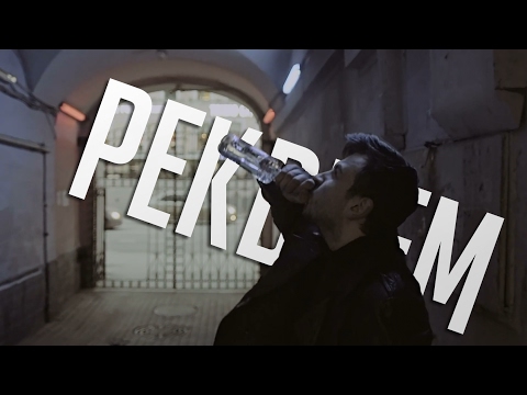 Видео: Jubilee – Реквием (Слава КПСС diss)