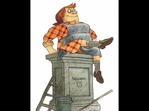 Видео: И СНОВА НА КОНЕ?