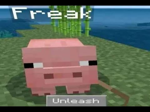 Видео: Мемы вне контекста YLYL 3