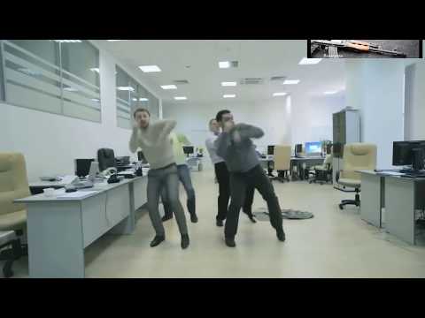 Видео: Эту песню ищут многие     Гансэлло - Полиграф