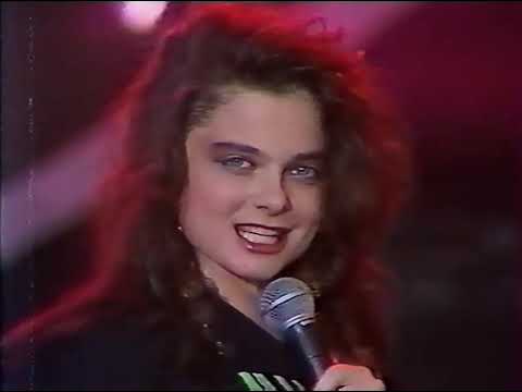 Видео: 50✕50 финал (1991, фрагменты)