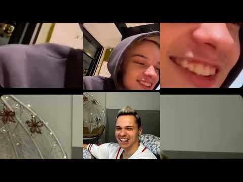 Видео: 🔔🔁 #Эфир​​ - #Конференция​: @Egor_Ship 👨‍🦱 и @dimasblog 👨 →  #собираются🚶 в #кино 🎥   | 30.01.2022