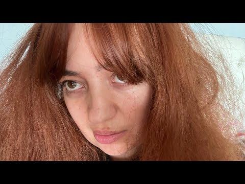 Видео: Асмр #асмр #асмрвидео #релакс #asmr 