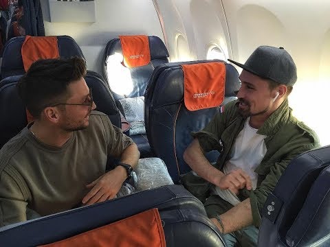 Видео: Дима Билан - Прямой Эфир - Instagram (31.07.2017)