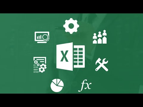 Видео: Хэрхэн эксел (excel) дээр VLOOKUP функ ашиглах вэ? | Excel Сурцгаая