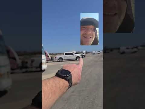 Видео: Отдыхаем на тихом океане
