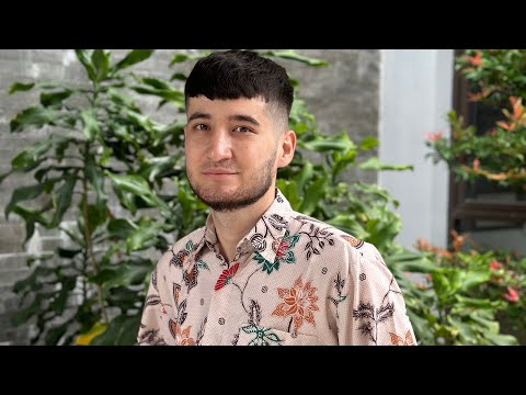 Видео: ВАКТЕ КИ АРУС НАДОРИ 😂😂 (вайнхо)