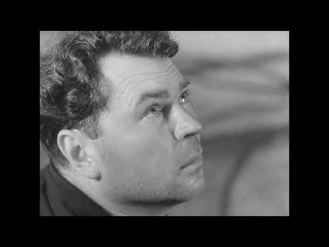 Видео: Как мы жили в СССР 1967 год.