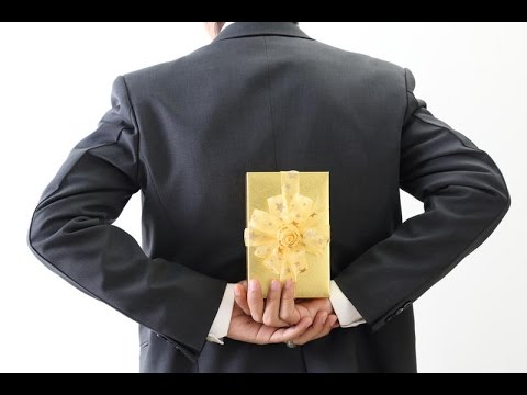 Видео: GS208 Урок №36. Проверяем мужчину на .... готовность к серьёзным шагам.