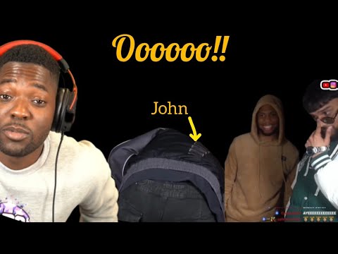 Видео: Моменты ПАУЗЫ в Rdcworld (в основном Дилан) 😂