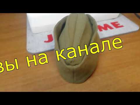 Видео: КАК ЛЕГКО  СШИТЬ ПИЛОТКУ НА РЕБЁНКА. КАК  БЫСТРО ПОСТРОИТЬ  ВЫКРОЙКУ ПИЛОТКИ.