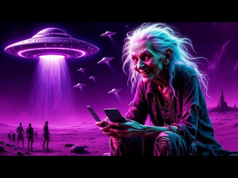 Видео: ЖЕСТЬ! ОНА РЕШАЕТ ВСЁ! Новый Трек 2025 Про СУДЬБУ (NEuroDNO - Выбора нет!) 