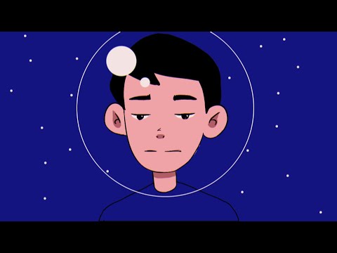 Видео: НЕБО НАД ГОЛОВОЙ - Я ХОТЕЛ БЫТЬ КОСМОНАВТОМ