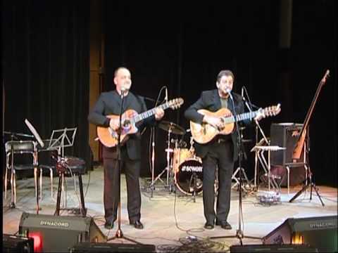 Видео: Бутылочка с винтом