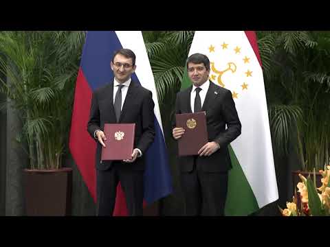 Видео: Пайғом 10 10 2025