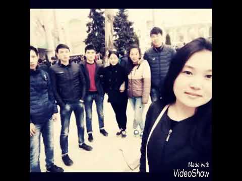 Видео: 😎Тугол сай 98😈