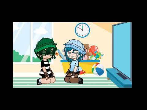 Видео: Диета Вару 6/?