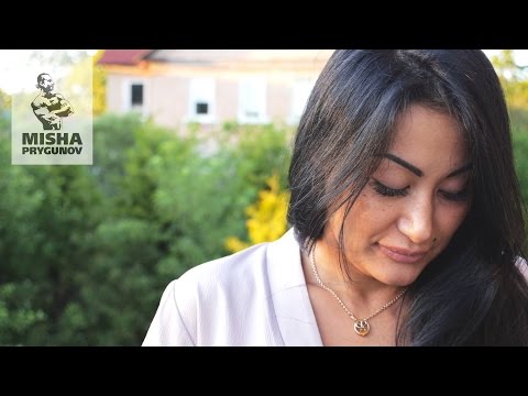 Видео: Ирина Ирис.. Один день