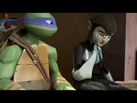 Видео: Лео и Карай,думать о тебе