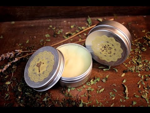 Видео: Видеоурок 34. Тонизирующие патчи для глаз