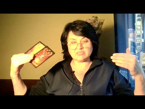 Видео: О чём вы не подозреваете........