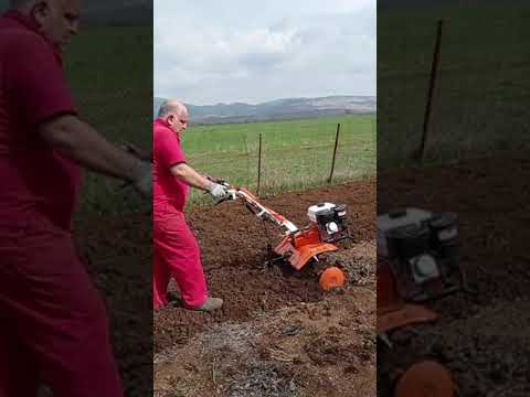 Видео: Пролетно фрезоване