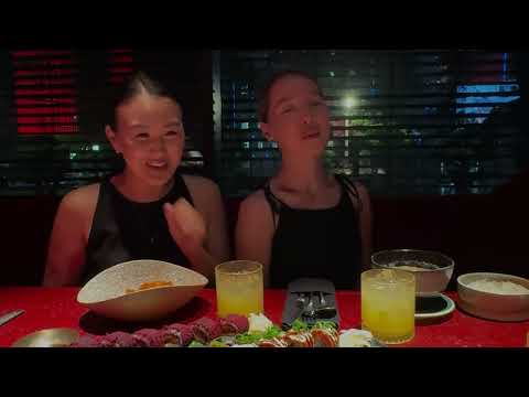 Видео: Перегон Владивосток - Якутск Honda Freed. Лето 2025