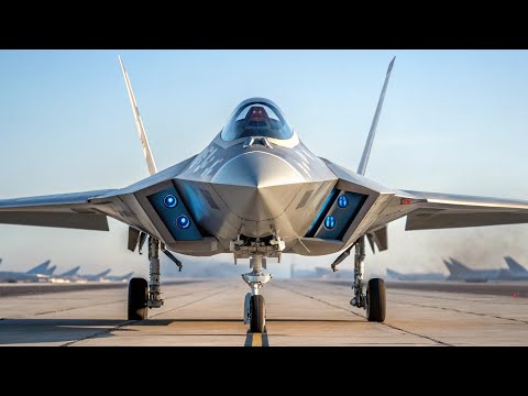 Видео: Title: Обзор 2026 MiG-78 — новый прорыв в мире истребителей будущего