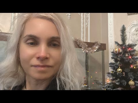 Видео: Павлово. Усадьба Гамулина.  Нижегородская область.