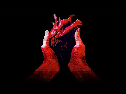 Видео: В мире грёз и травмы | Eclipsium
