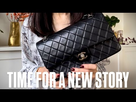 Видео: Выбирайте для себя, а не покупайте ради рекламы❕