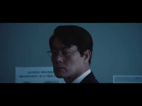 Видео: я и твой кот by svidanie , slowed version