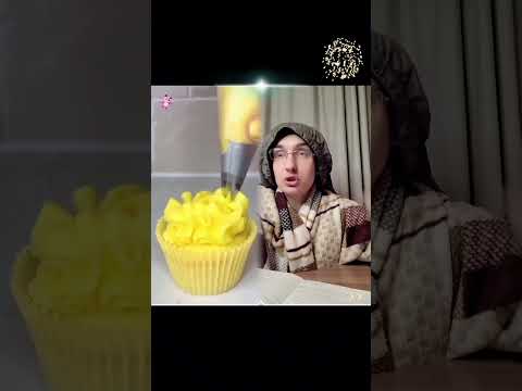 Видео: Я пью пью пью и пью 🤣😅 inst: burmistrov__bdd