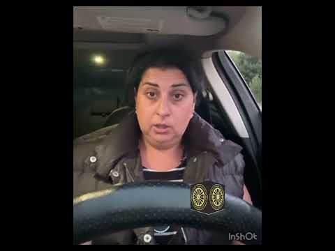 Видео: ПРИСЛАННЫЙ ТЕКСТ: «Видео обращения ко всему народу» 