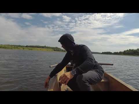 Видео: Sportex Hydra Speed  Ul2101s твичинг-это то, для чего он создан.