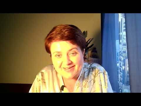 Видео: Ваше состояние при встрече с судьбоносным мужчиной...