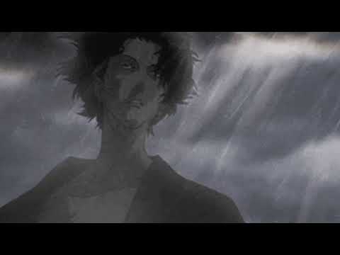 Видео: JONY, HammAli - Наверно, ты меня не помнишь (slowed 10min version)